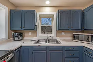 223 Owatonna St, Mankato, MN 56001 - Photo 15