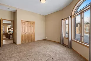 12118 Bluebird Cir NW, Coon Rapids, MN 55448 - Photo 13