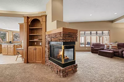 12118 Bluebird Circle NW, Coon Rapids, MN 55448 - Photo 7