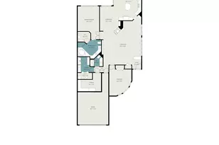 12118 Bluebird Cir NW, Coon Rapids, MN 55448 - Photo 23