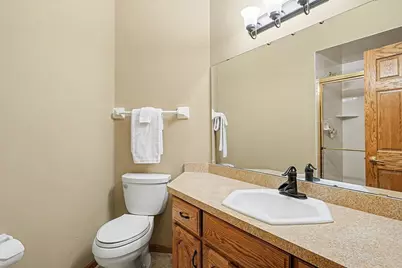 12118 Bluebird Circle NW, Coon Rapids, MN 55448 - Photo 15