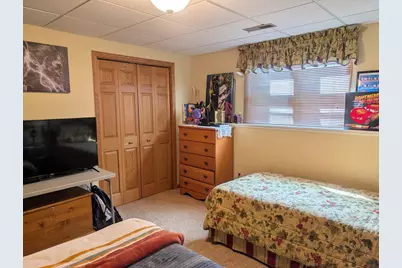 209 S 10th Street, Montevideo, MN 56265 - Photo 33