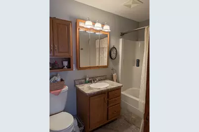 209 S 10th Street, Montevideo, MN 56265 - Photo 27