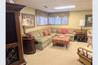 209 S 10th Street, Montevideo, MN 56265 - Photo 29