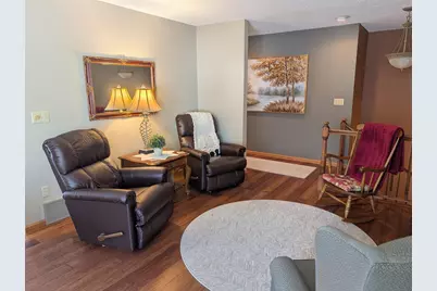 209 S 10th Street, Montevideo, MN 56265 - Photo 9