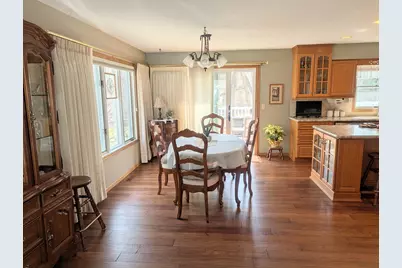 209 S 10th Street, Montevideo, MN 56265 - Photo 13