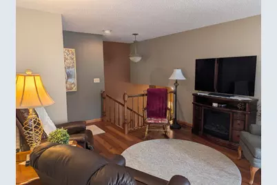 209 S 10th Street, Montevideo, MN 56265 - Photo 13