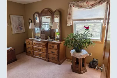 209 S 10th Street, Montevideo, MN 56265 - Photo 25