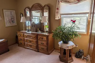 209 S 10th St, Montevideo, MN 56265 - Photo 25