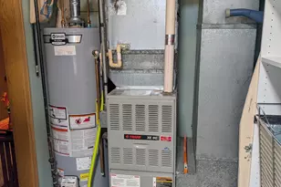 209 S 10th St, Montevideo, MN 56265 - Photo 41