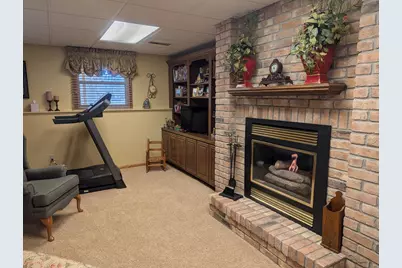 209 S 10th Street, Montevideo, MN 56265 - Photo 31