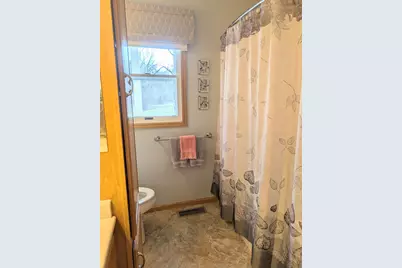 209 S 10th Street, Montevideo, MN 56265 - Photo 23