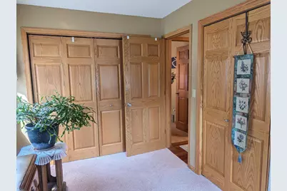 209 S 10th Street, Montevideo, MN 56265 - Photo 27