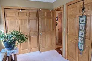 209 S 10th St, Montevideo, MN 56265 - Photo 27