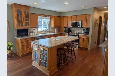 209 S 10th Street, Montevideo, MN 56265 - Photo 17