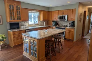 209 S 10th St, Montevideo, MN 56265 - Photo 17