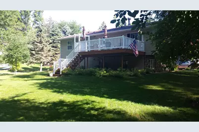 209 S 10th Street, Montevideo, MN 56265 - Photo 5