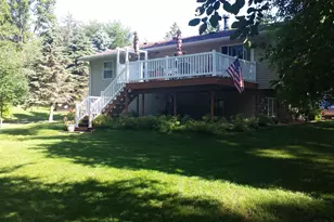 209 S 10th St, Montevideo, MN 56265 - Photo 5