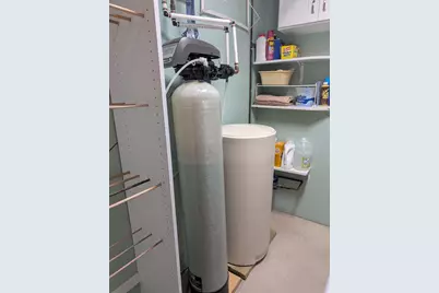 209 S 10th Street, Montevideo, MN 56265 - Photo 39