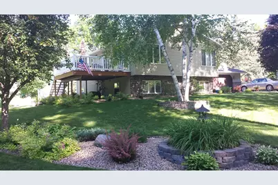 209 S 10th Street, Montevideo, MN 56265 - Photo 3