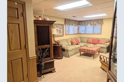 209 S 10th Street, Montevideo, MN 56265 - Photo 31