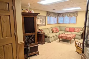 209 S 10th St, Montevideo, MN 56265 - Photo 31