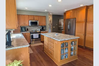 209 S 10th Street, Montevideo, MN 56265 - Photo 15