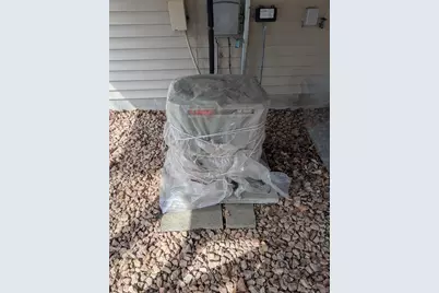 209 S 10th Street, Montevideo, MN 56265 - Photo 41