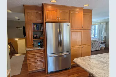 209 S 10th Street, Montevideo, MN 56265 - Photo 19