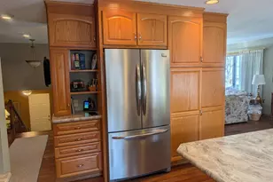 209 S 10th St, Montevideo, MN 56265 - Photo 19