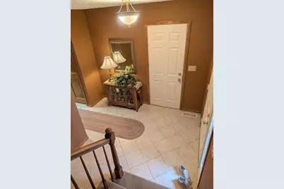 209 S 10th Street, Montevideo, MN 56265 - Photo 9