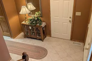 209 S 10th St, Montevideo, MN 56265 - Photo 9