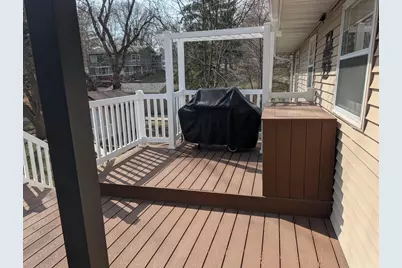 209 S 10th Street, Montevideo, MN 56265 - Photo 21