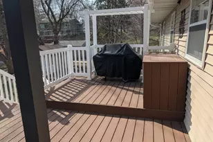 209 S 10th St, Montevideo, MN 56265 - Photo 21