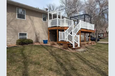 209 S 10th Street, Montevideo, MN 56265 - Photo 5