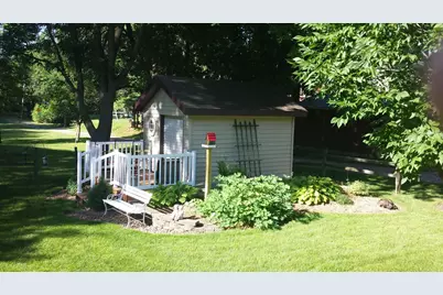 209 S 10th Street, Montevideo, MN 56265 - Photo 7