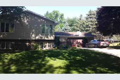 209 S 10th Street, Montevideo, MN 56265 - Photo 45