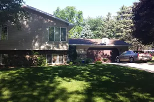 209 S 10th St, Montevideo, MN 56265 - Photo 45