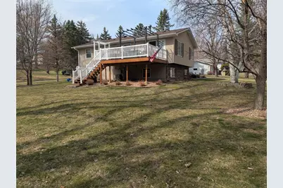 209 S 10th Street, Montevideo, MN 56265 - Photo 3