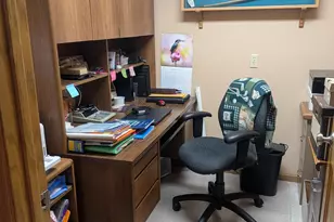 209 S 10th St, Montevideo, MN 56265 - Photo 11