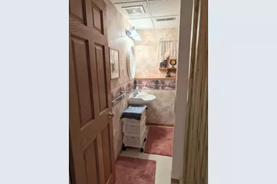 209 S 10th Street, Montevideo, MN 56265 - Photo 35