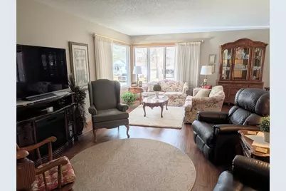 209 S 10th Street, Montevideo, MN 56265 - Photo 15