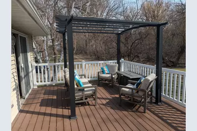 209 S 10th Street, Montevideo, MN 56265 - Photo 17