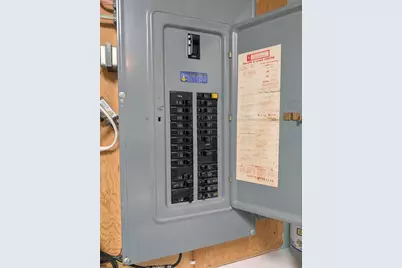 209 S 10th Street, Montevideo, MN 56265 - Photo 37