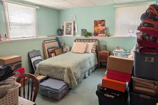 209 S 10th St, Montevideo, MN 56265 - Photo 37