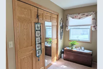 209 S 10th Street, Montevideo, MN 56265 - Photo 23