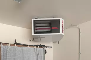 209 S 10th St, Montevideo, MN 56265 - Photo 43