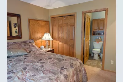 209 S 10th Street, Montevideo, MN 56265 - Photo 29
