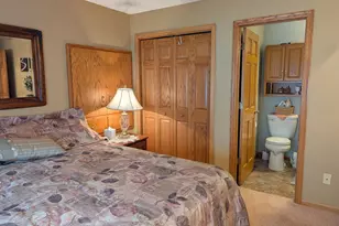 209 S 10th St, Montevideo, MN 56265 - Photo 29