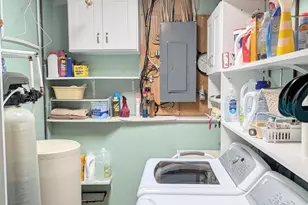 209 S 10th St, Montevideo, MN 56265 - Photo 39